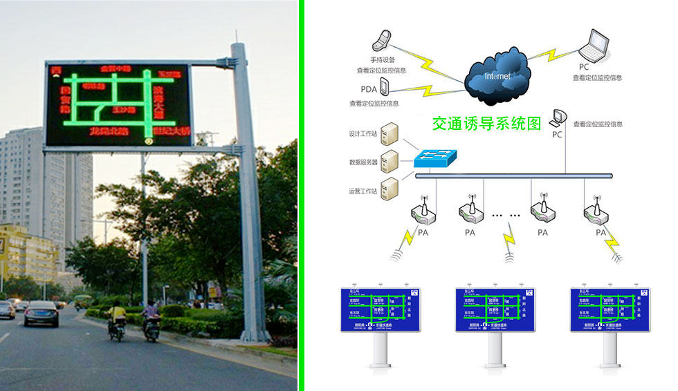 交通解決方案-1.jpg